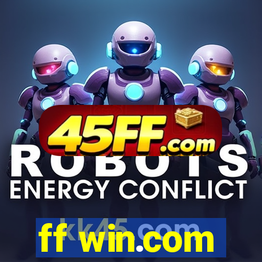 ff win.com